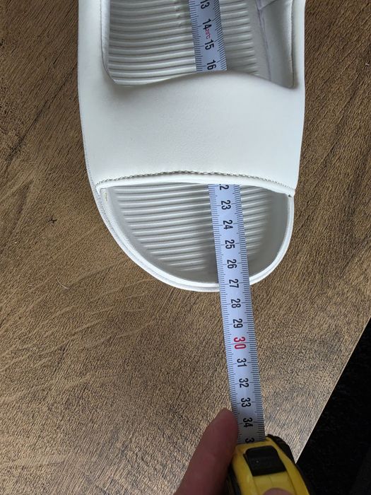 Сандали Nike Calm Sandal