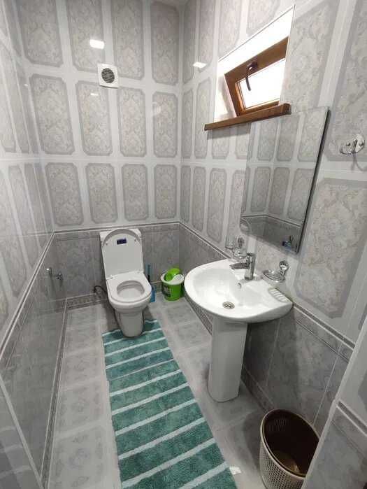 Сдаётся участок 6 сот. на Корасу 6‼️