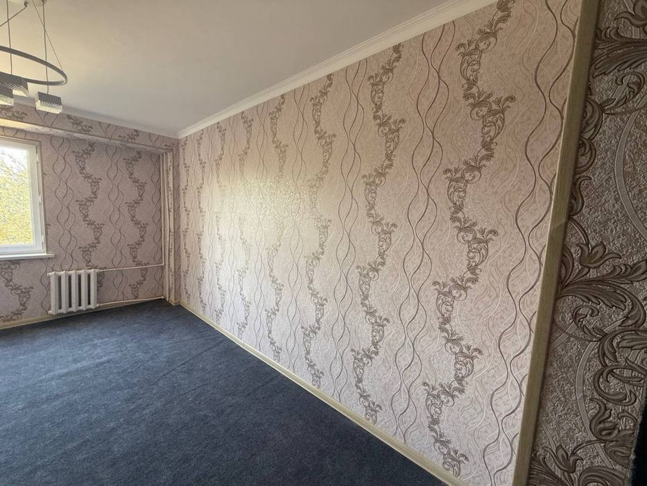 Продается квартира в чиланзаре