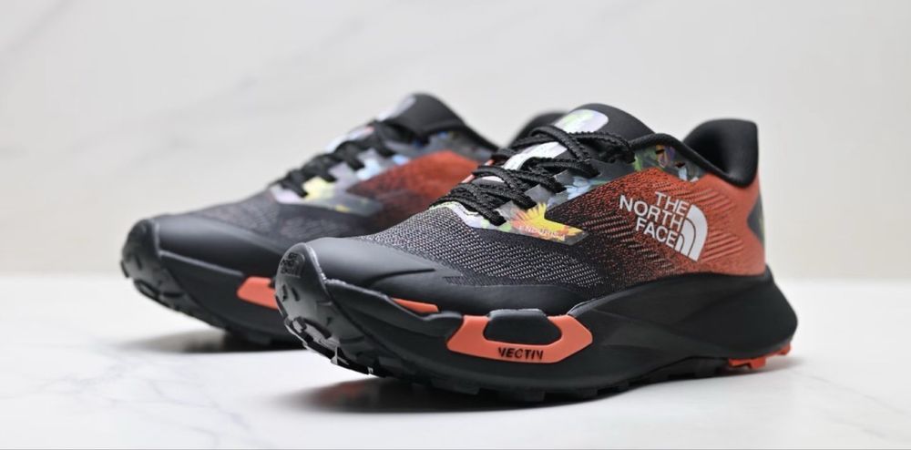 Нови мъжки маратонки The North Face Vectiv Enduris 4 Race Edition