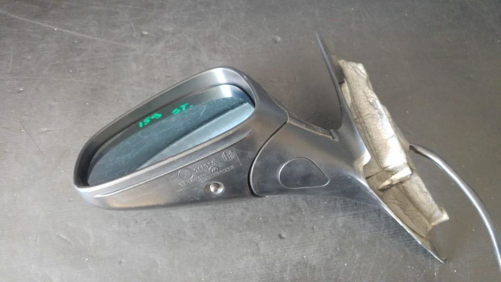 Oglinda electrica stanga alfa romeo 159 e3011016