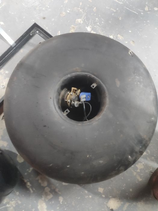 Продам гбо lovato два редуктора