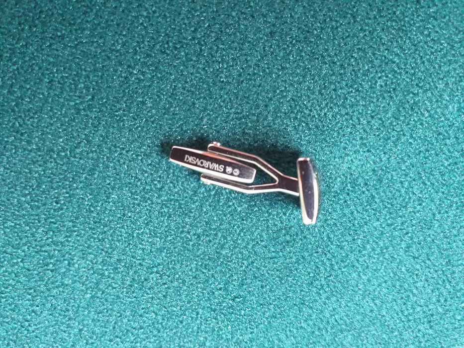 Butoni swarovski + butoni clasici! 350 lei