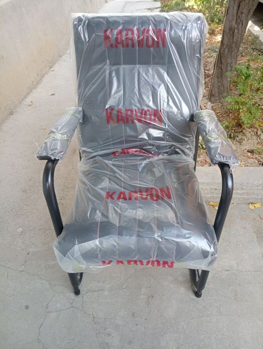 Кресло сотилади кампютир хоналар учун сифати ало тугри ишлаб чикарувчи