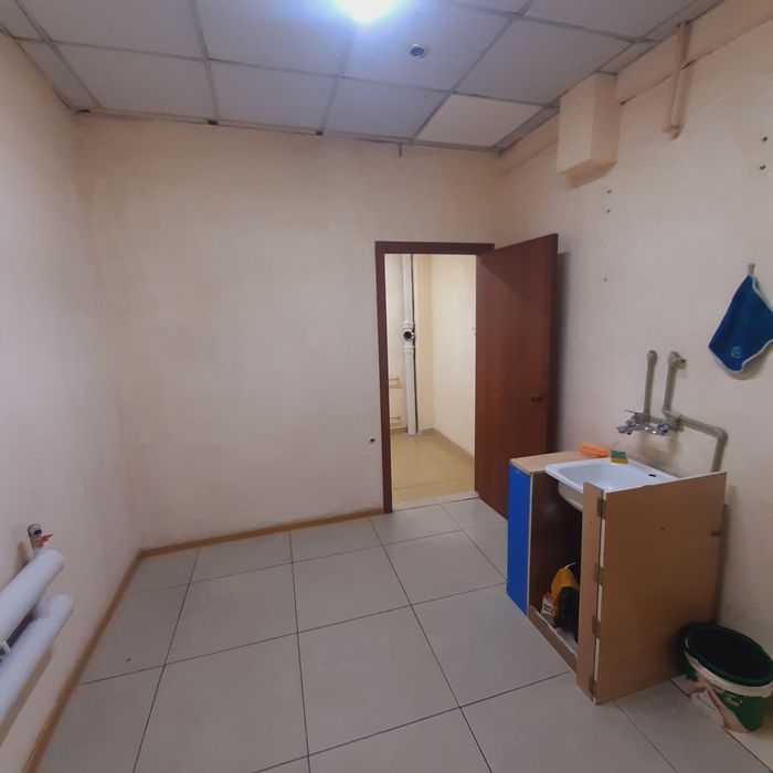 Сдам в аренду помещение