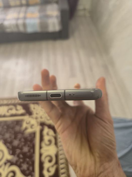 Xiaomi 12x 128gb