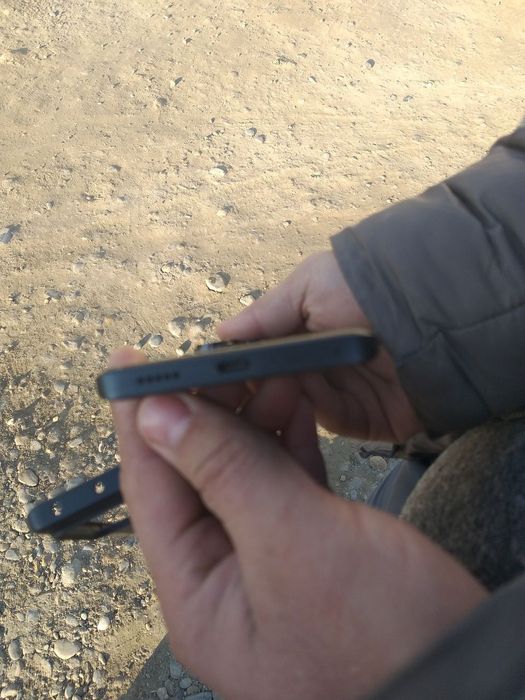 Redmi note  13 pro puls 5G