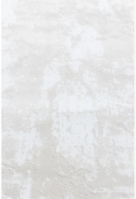 Covor crem-alb 150x230