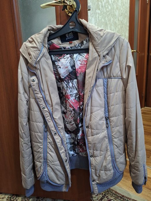 Срочно продам...