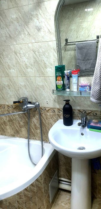 kvartira arendaga beriladi