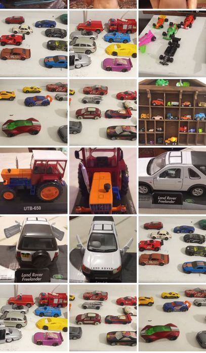 Radio plus două ceasuri