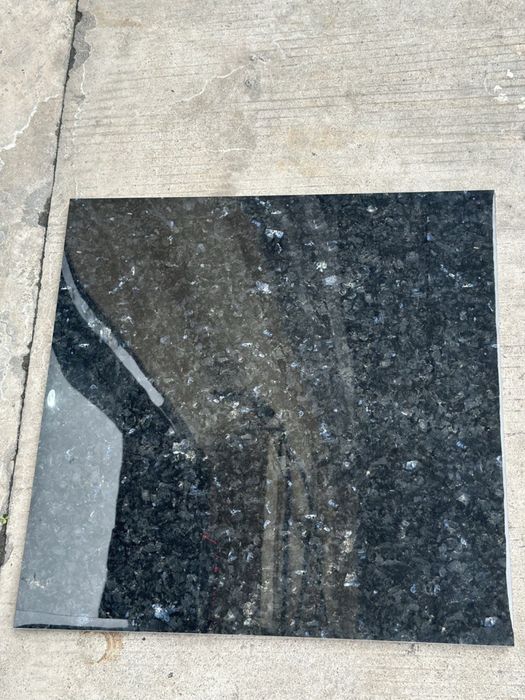 Granit 60×60, Гранит 60×60