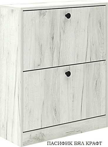 шкафове за обувки нови