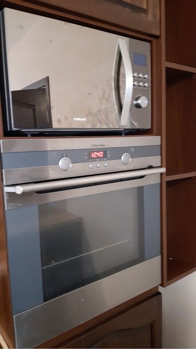 Дава се под наем Двустаен апартамент в Варна, Възраждане 1 - 80 кв.м за 459 € - Снимка #7