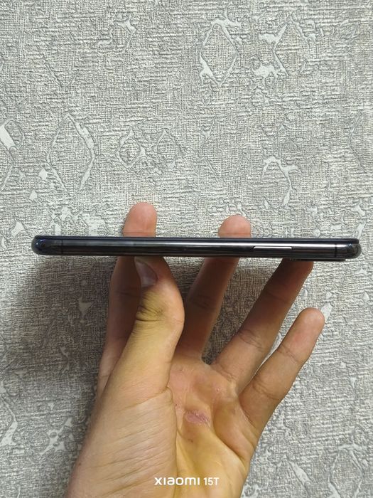 Apple iPhone xs 256