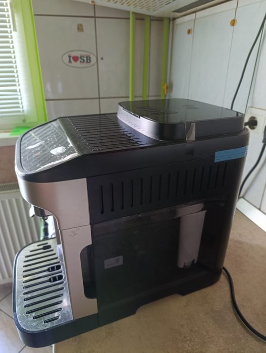 Vând aparat de cafea