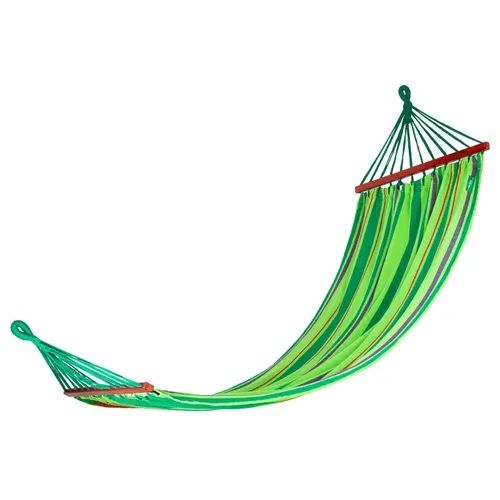 Гамак /Palisad хороший российский