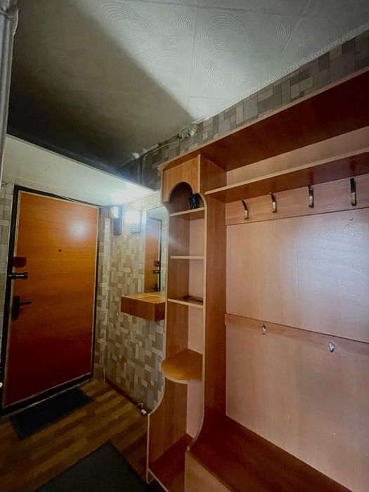 Аренда квартиры долгосрочно