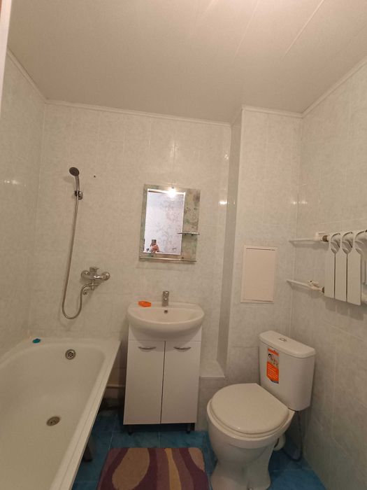 2 комн микр Школьник