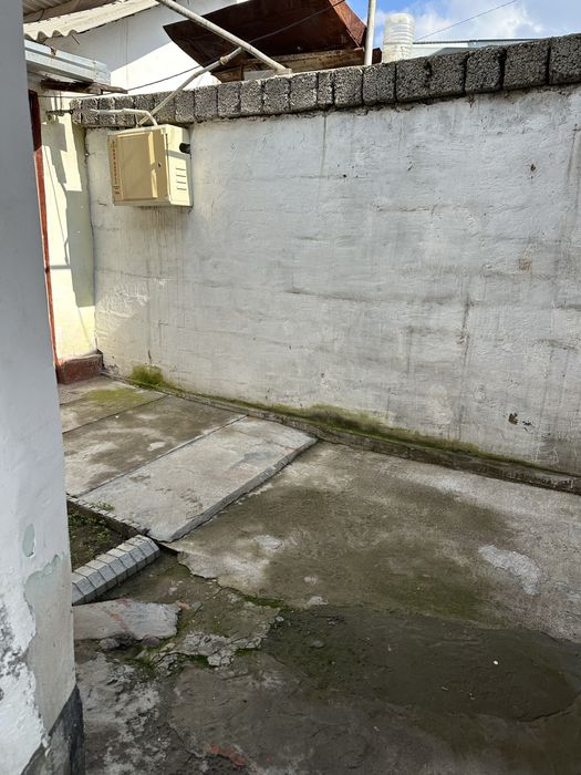 Продаётся УЧАСТОК!