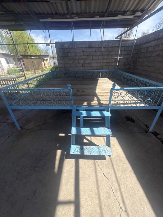 Temir tapchan rusiya metal juda qalin