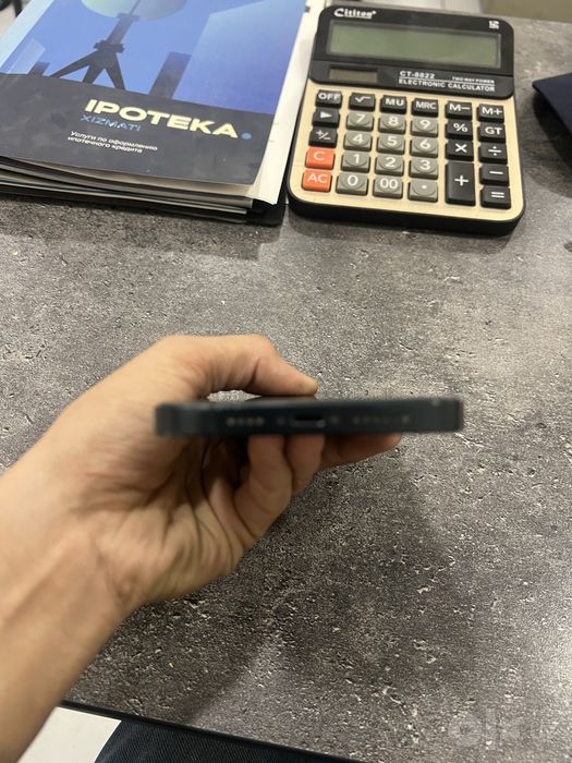 Iphone 14+ sotiladi