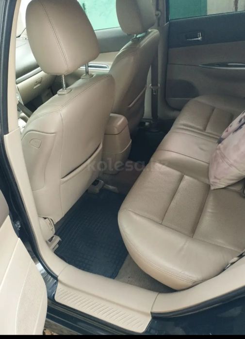 Продам машину Mazda '6