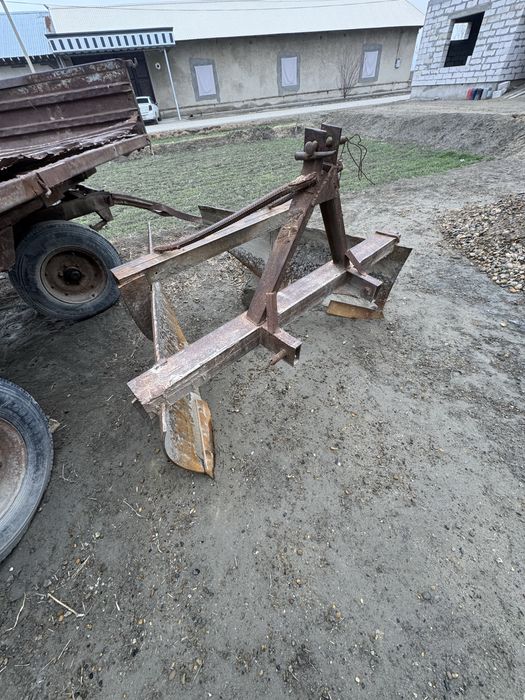 Kasilka va Akushnik sotiladi