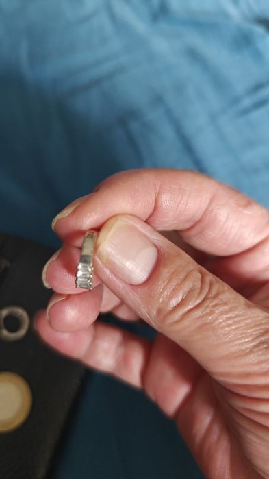 Продам серьги серебрянные