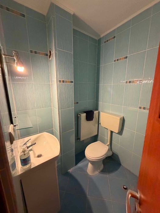 Apartament 3 camere de inchiriat