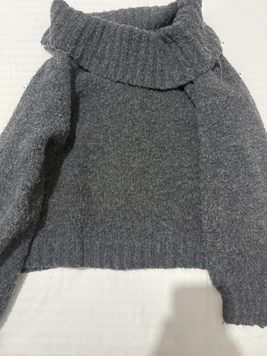 Продам вещи очень модные