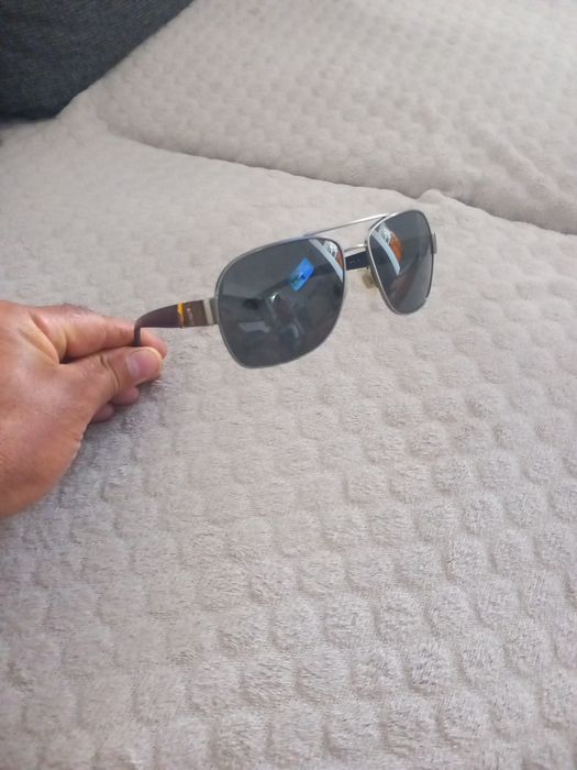 Ochelari POLO Ralph Lauren