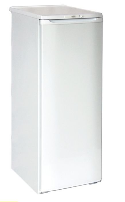 Холодильник бирюса