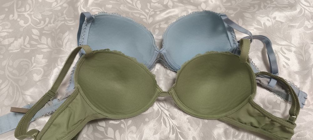 Сутиен Sielei 75B