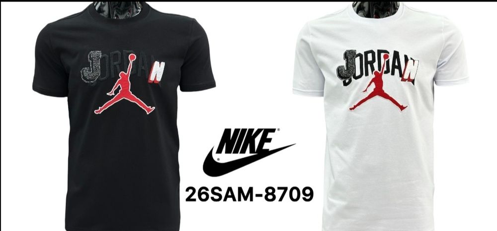 Мъжки тениски Calvin Klein, Emporio Armani,Hugo Boss и други