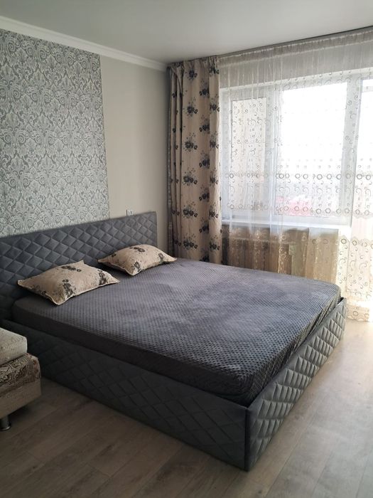 Сдам 1ком.квартиру в центре города