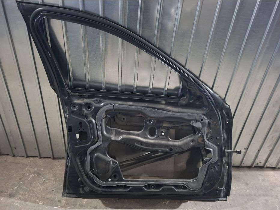 Ușă stânga față BMW seria 5 F10