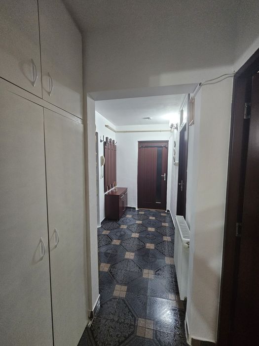 Apartament Decomandat