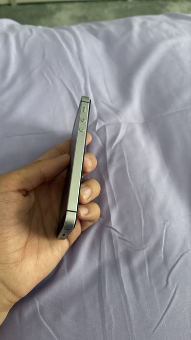 Iphone 5 se-1 2016 идеал