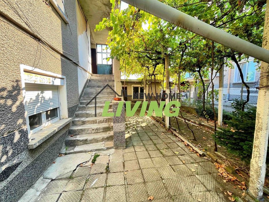 Продава се Къща в с. Първенец, Област Пловдив - 75 кв.м за 2534 €/кв.м - Снимка #10