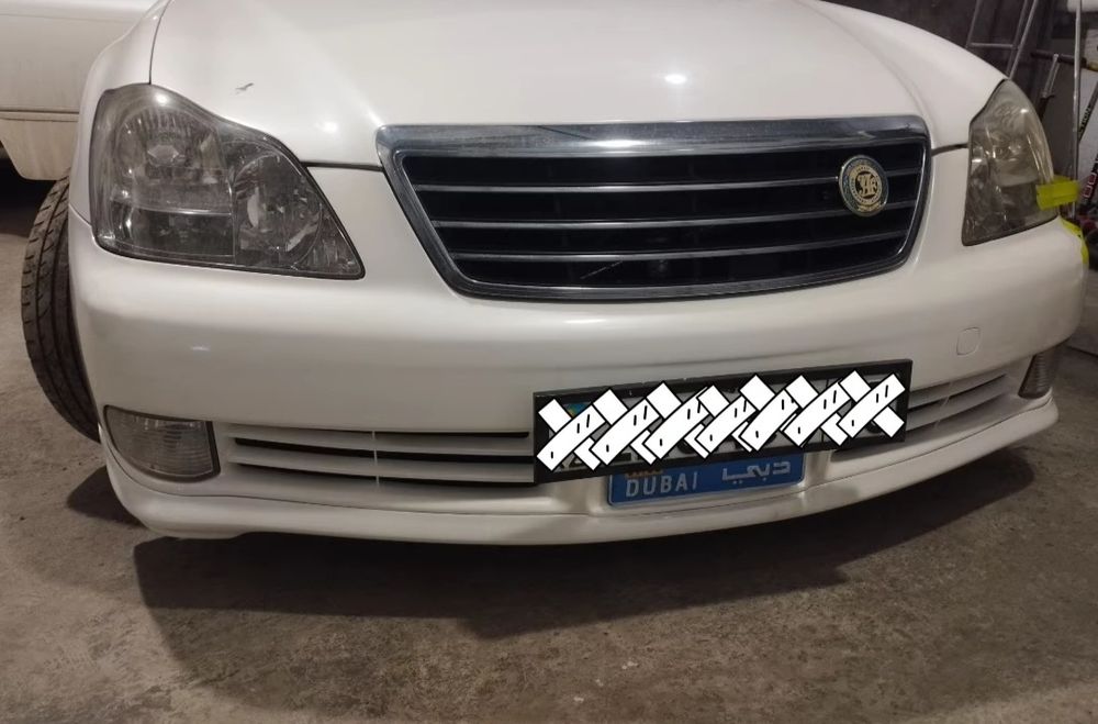 Кузовные работы...