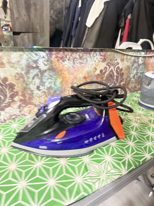 Ютуг за 5000 почти новый