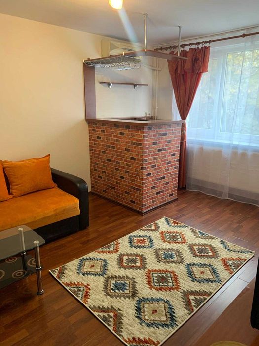 Inchiriere apartament 2 camere zona Titan