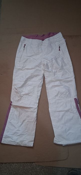 Princes of Powder mărimea 42