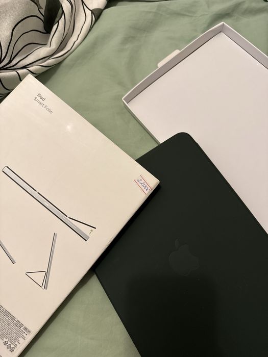Продам Чехол для iPad 4/5 (10.9)