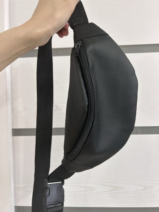 сумка женская,сумка через плечо