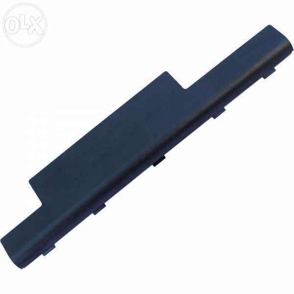 Батерия за лаптоп Acer Aspire 4741,5251,5551,5741,7551,7552G,7741 и др