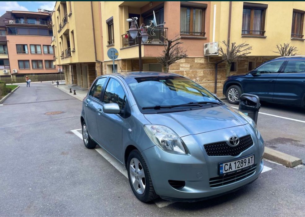 Кола под наем //kola pod naem//евтини коли под наем София//