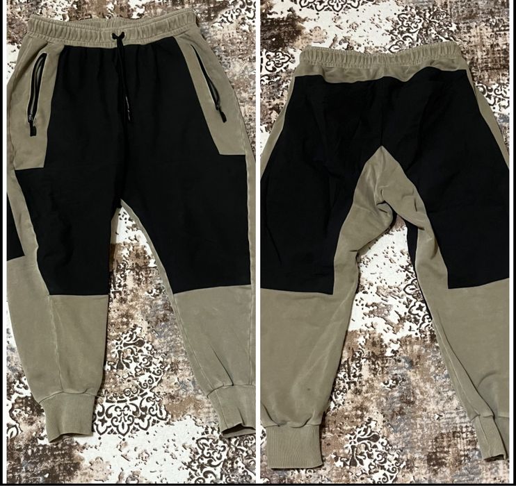 Артикули Luda