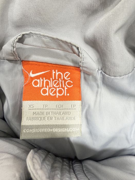 Куртка женская xs